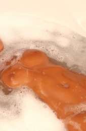 Проститутка ИРИНА МИЯ АНАЛ